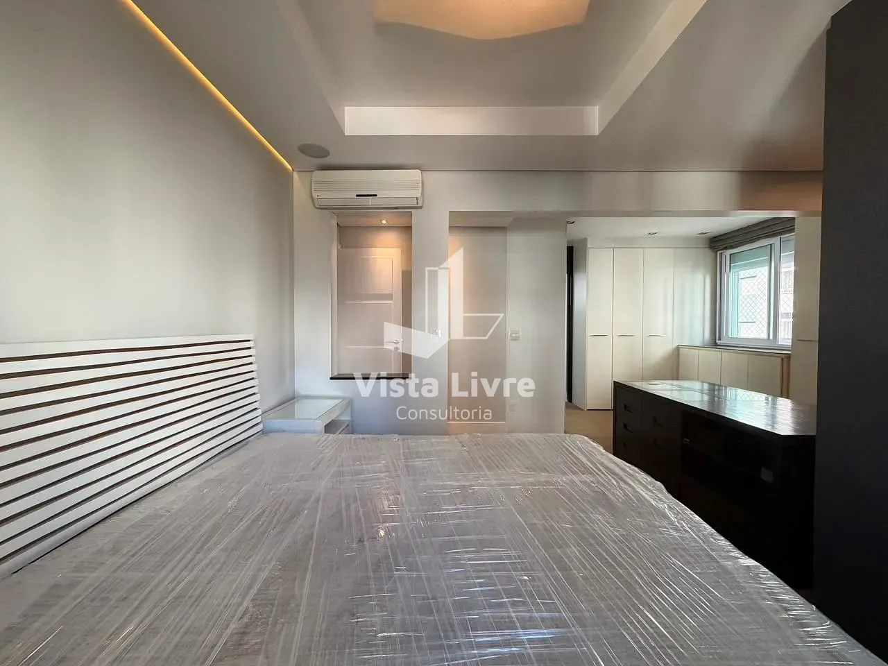 Apartamento, 2 quartos, 168 m² - Foto 12