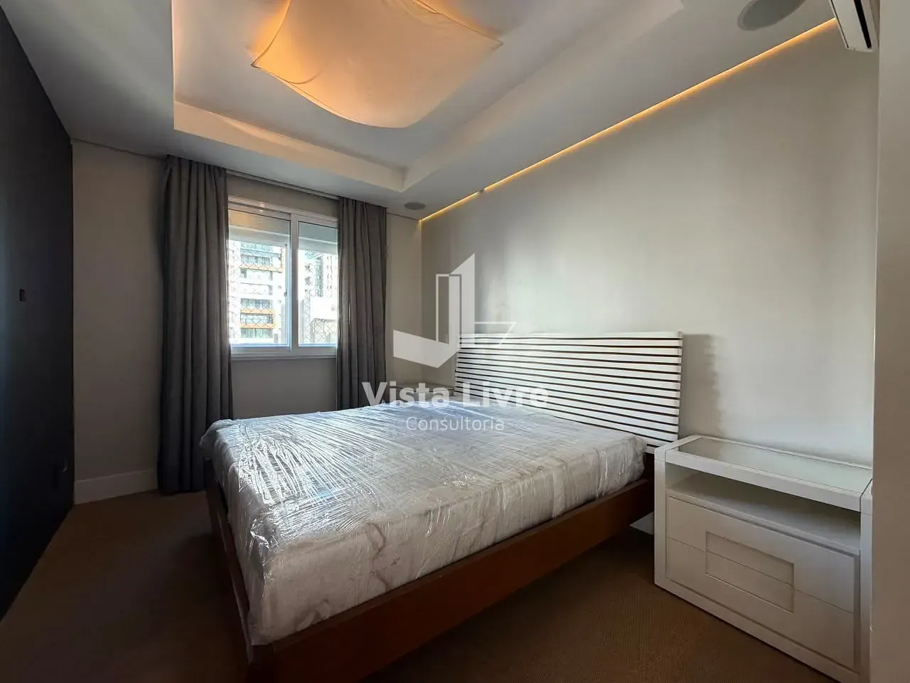 Apartamento, 2 quartos, 168 m² - Foto 13