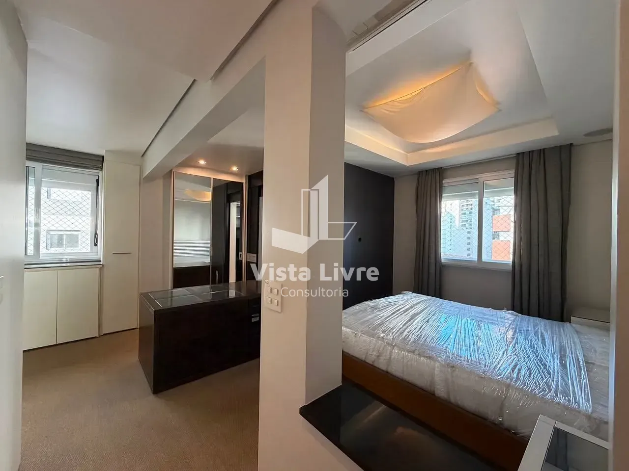 Apartamento, 2 quartos, 168 m² - Foto 16