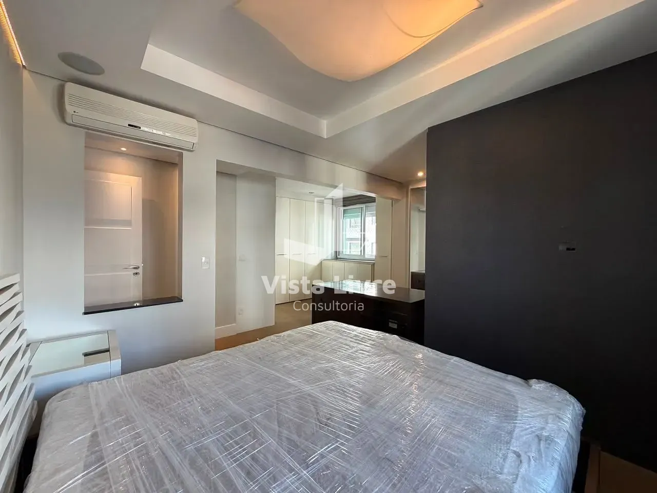 Apartamento, 2 quartos, 168 m² - Foto 15