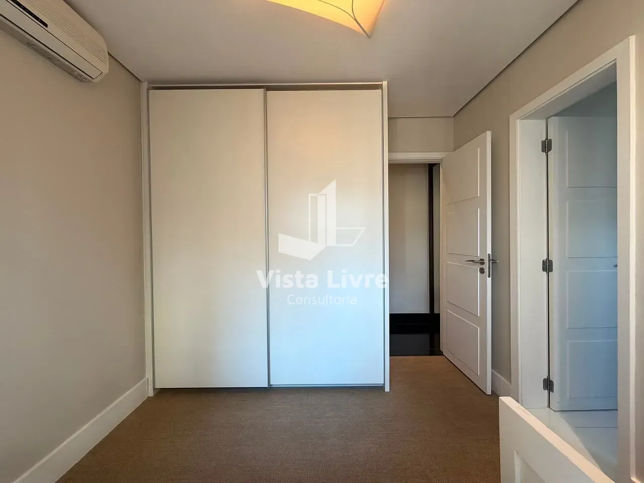 Apartamento, 2 quartos, 168 m² - Foto 21
