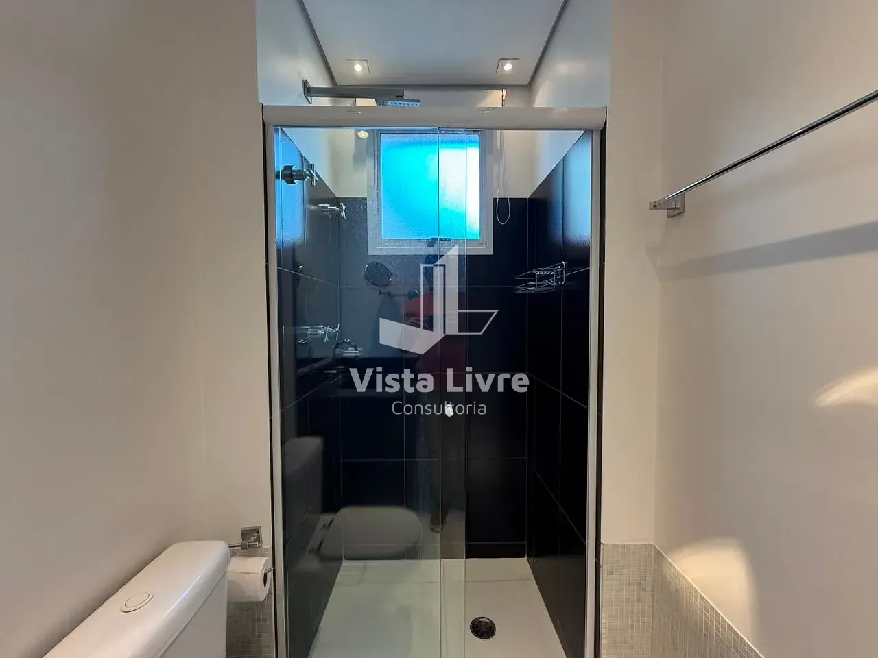 Apartamento, 2 quartos, 168 m² - Foto 22