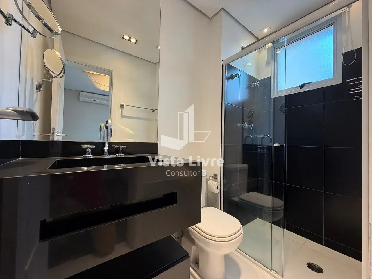 Apartamento, 2 quartos, 168 m² - Foto 38