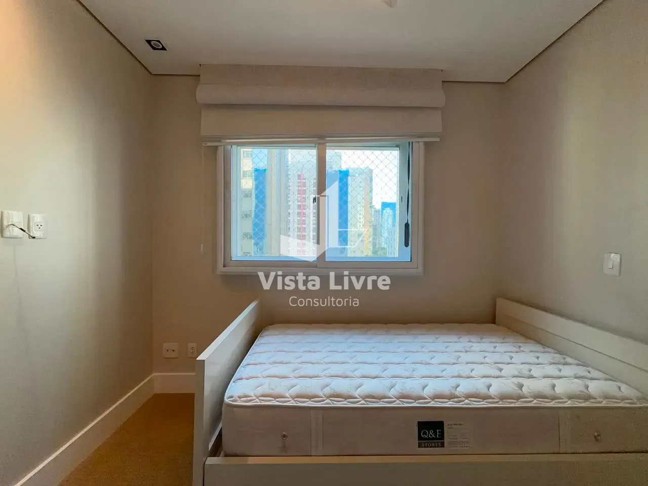 Apartamento, 2 quartos, 168 m² - Foto 20