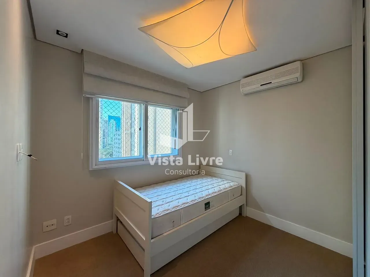 Apartamento, 2 quartos, 168 m² - Foto 17
