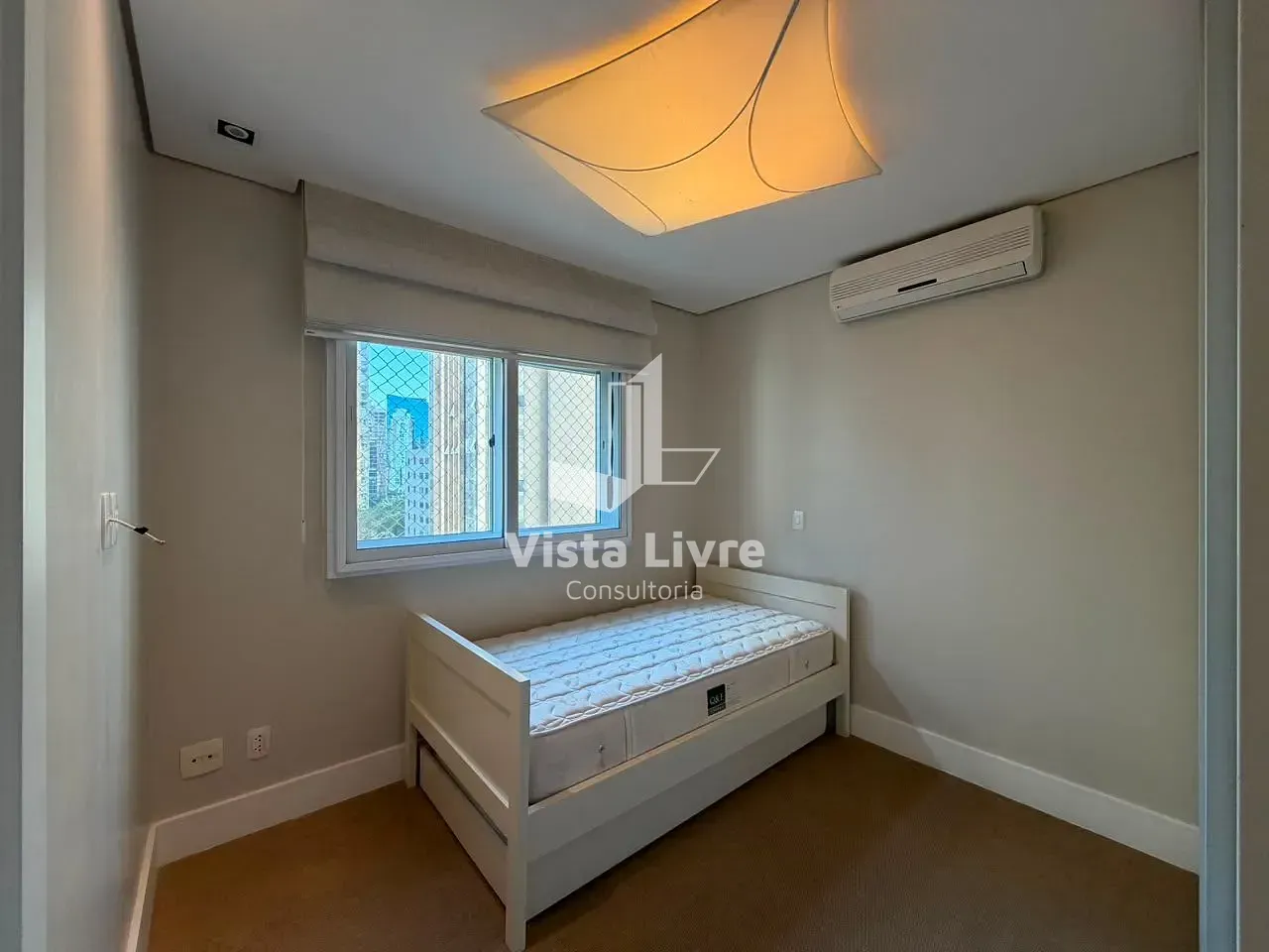 Apartamento, 2 quartos, 168 m² - Foto 14