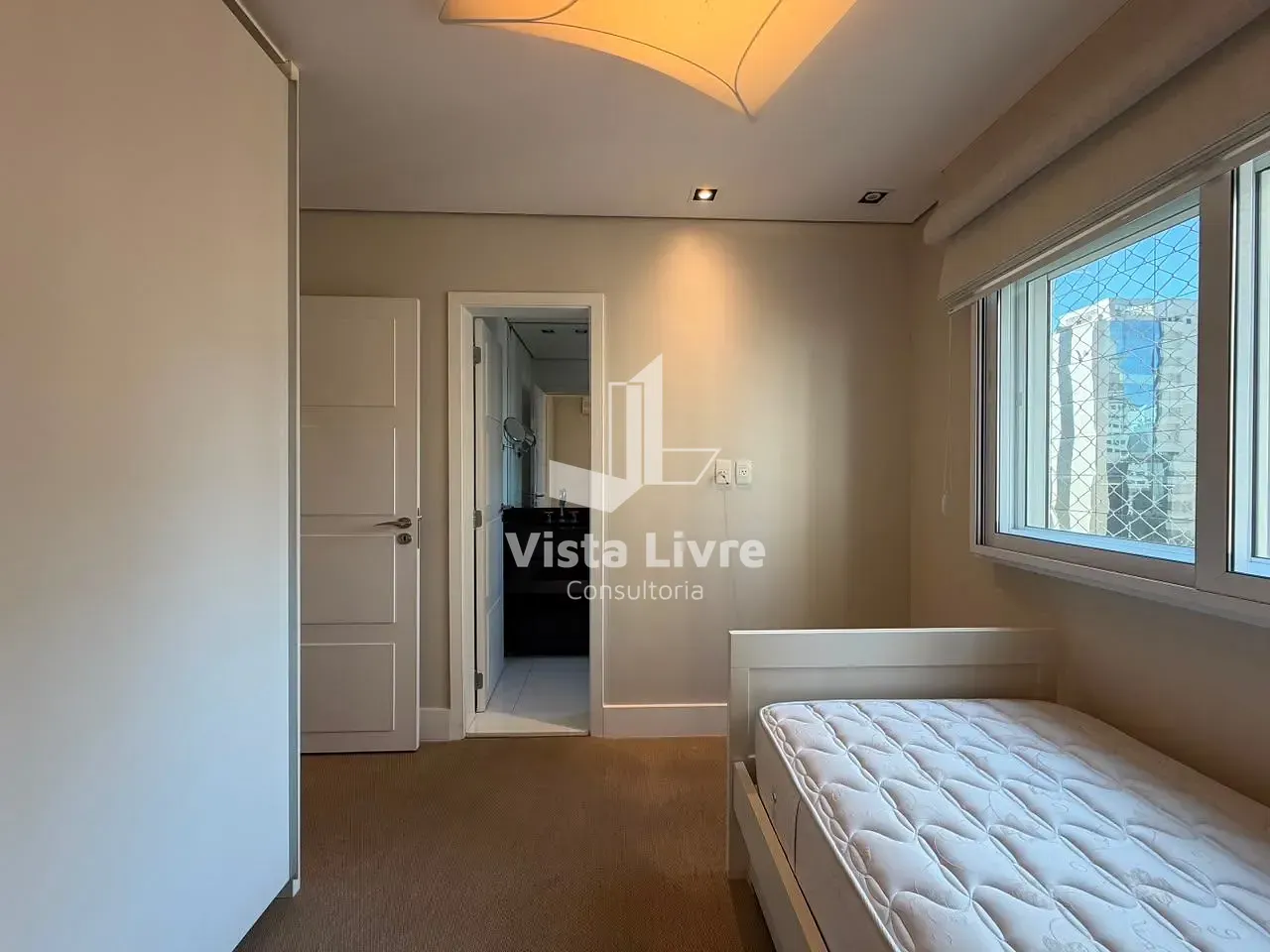 Apartamento, 2 quartos, 168 m² - Foto 19