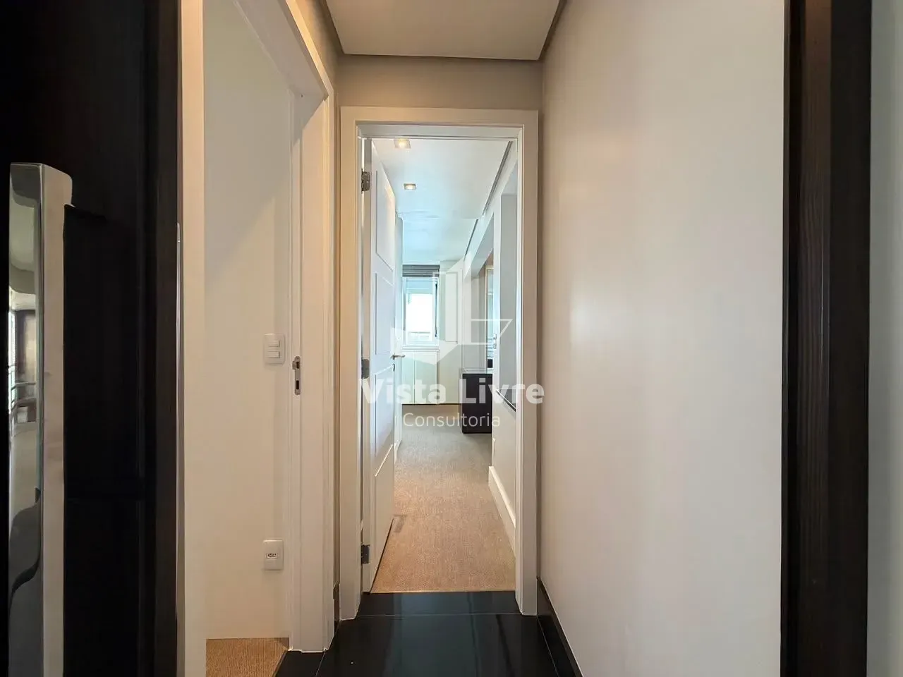 Apartamento, 2 quartos, 168 m² - Foto 23