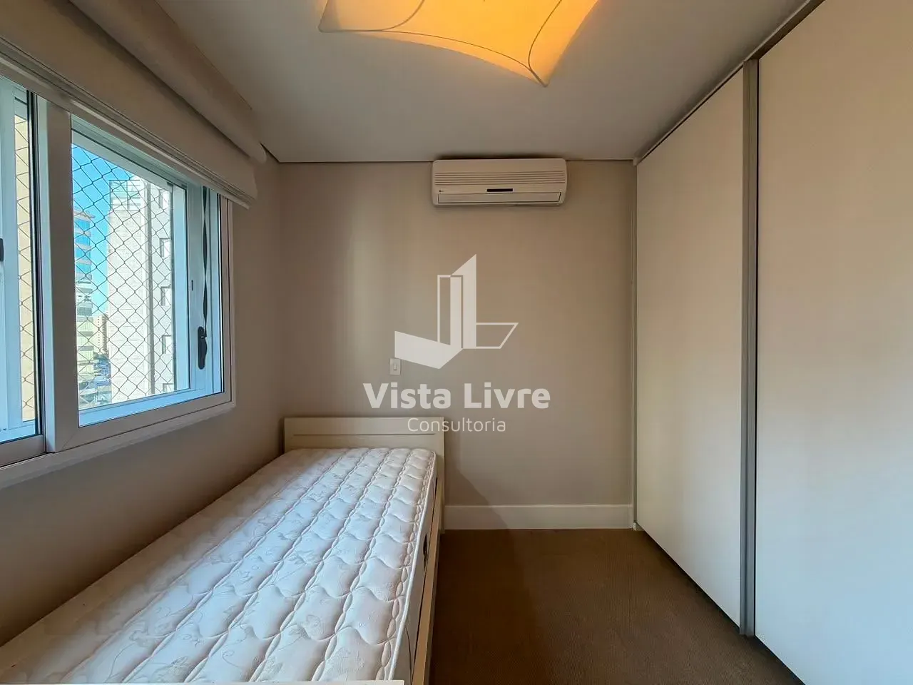 Apartamento, 2 quartos, 168 m² - Foto 18