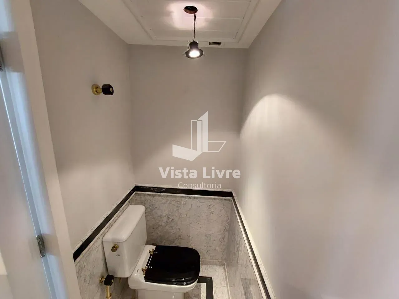 Apartamento, 2 quartos, 117 m² - Foto 22