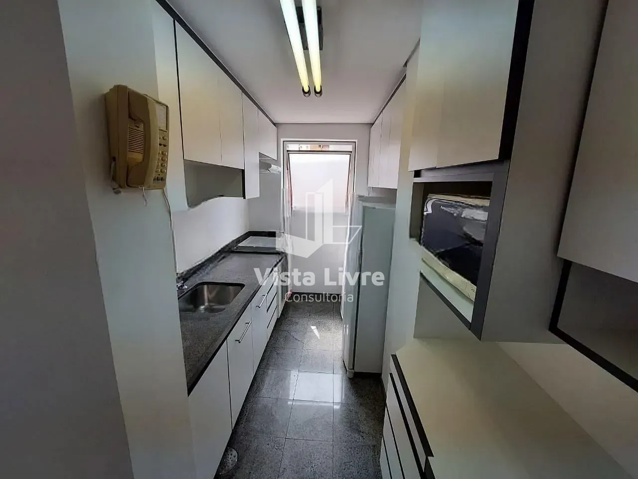 Apartamento, 2 quartos, 117 m² - Foto 7