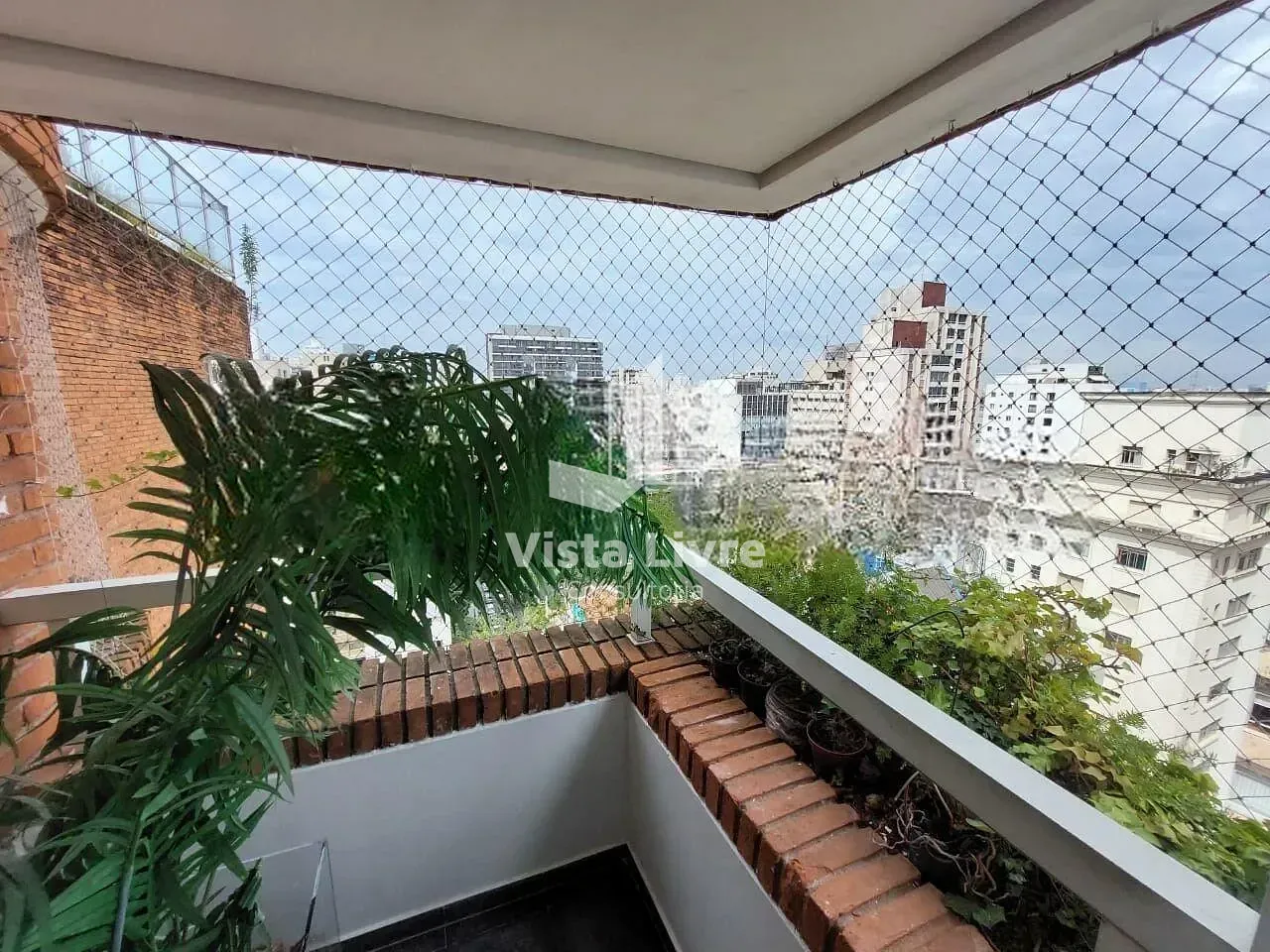 Apartamento, 2 quartos, 117 m² - Foto 5