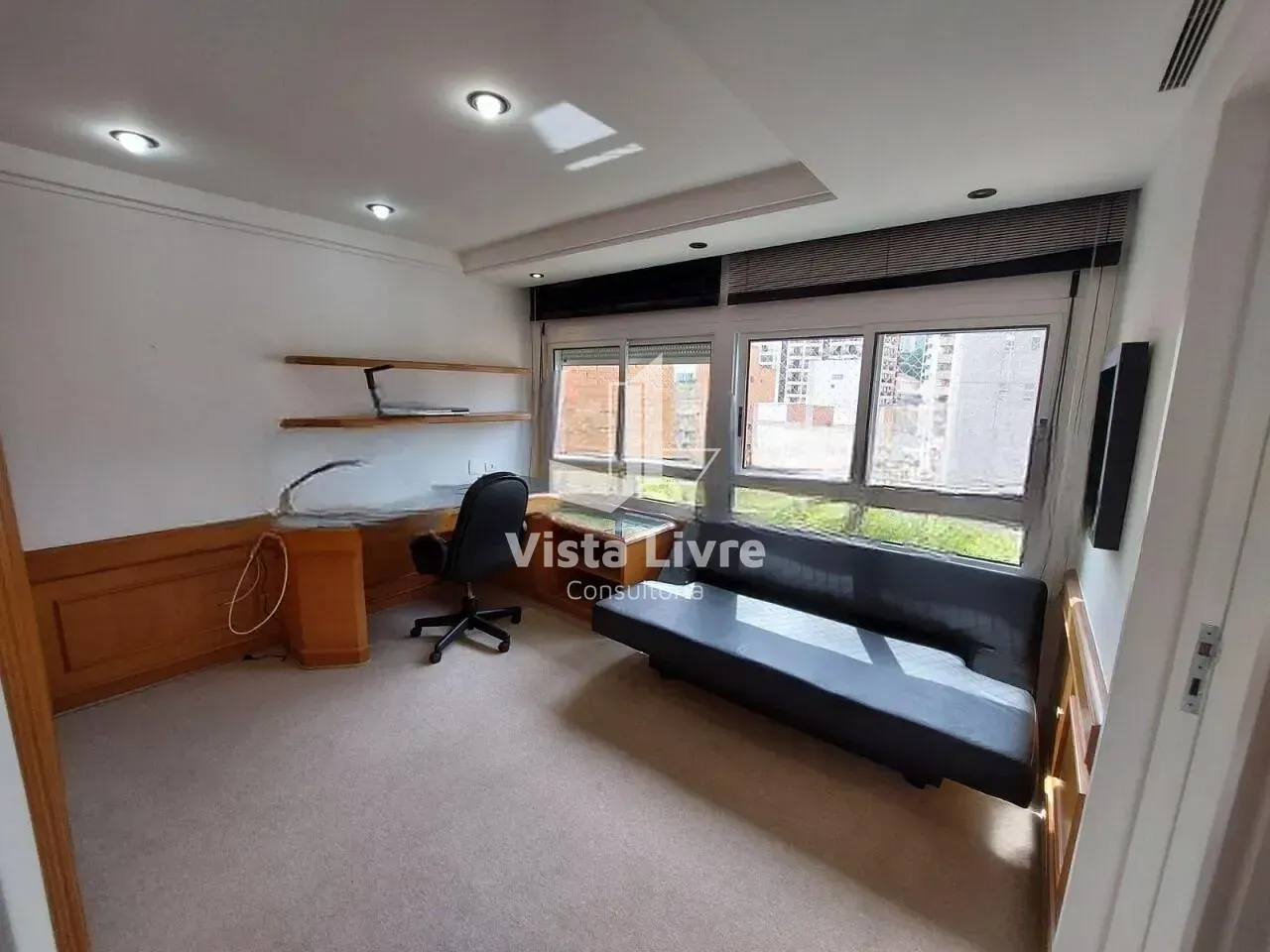 Apartamento, 2 quartos, 117 m² - Foto 10