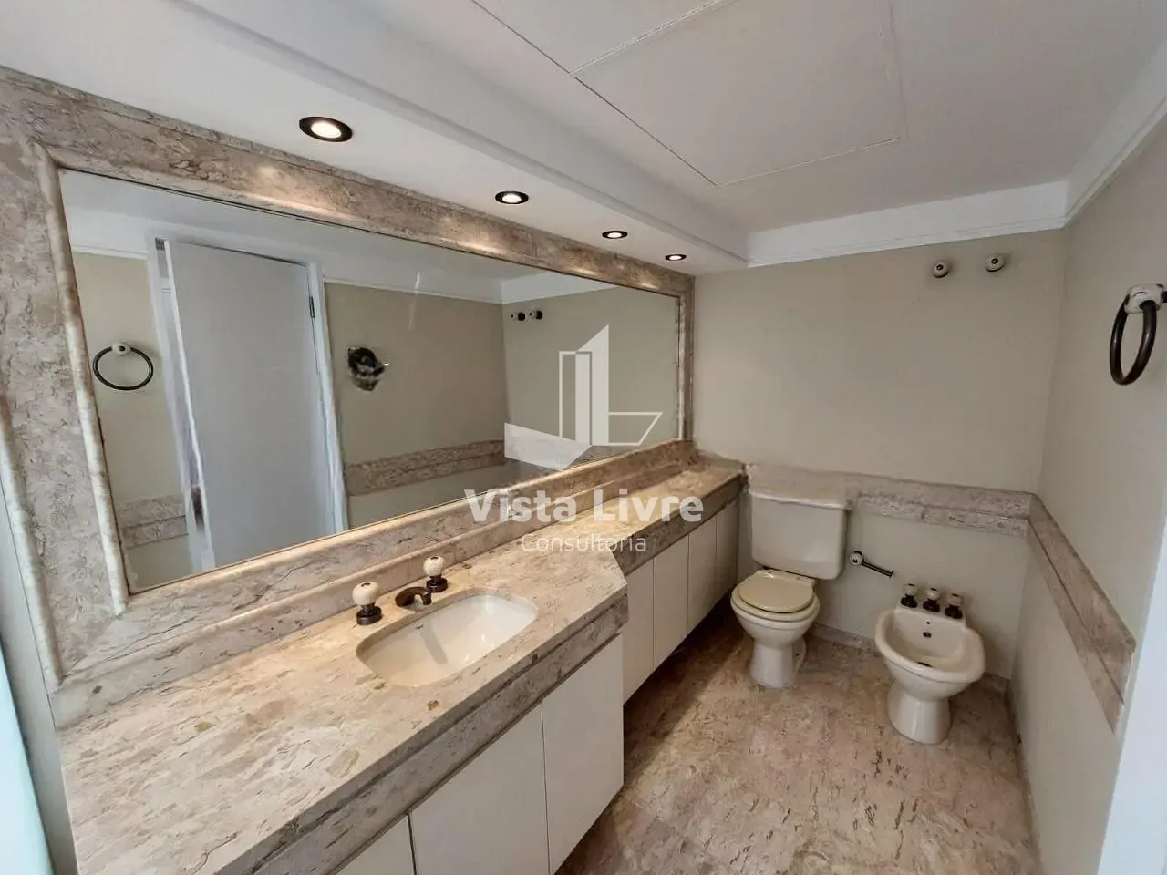 Apartamento, 2 quartos, 117 m² - Foto 19