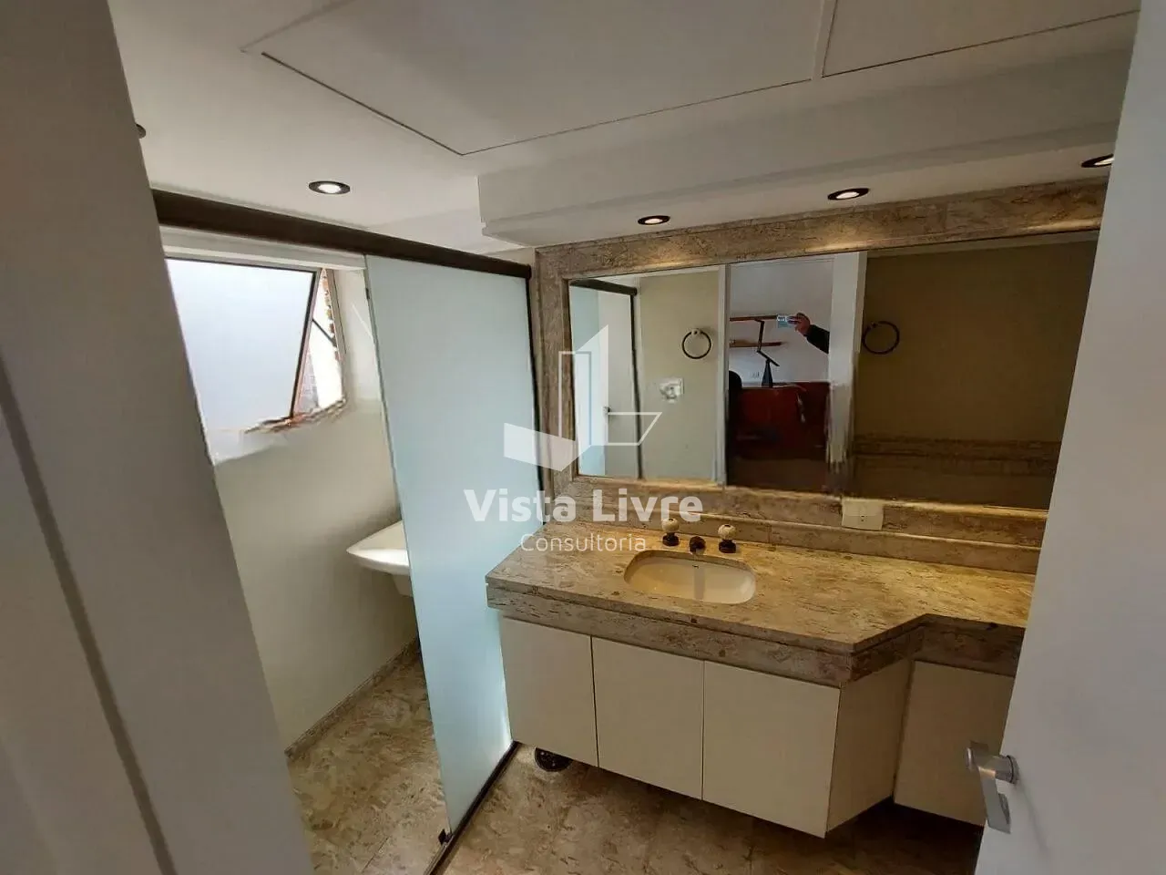 Apartamento, 2 quartos, 117 m² - Foto 20