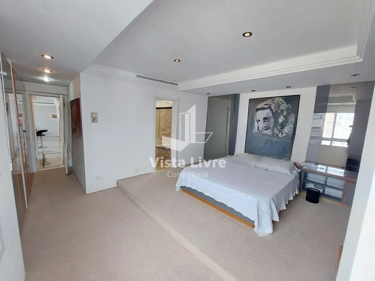 Apartamento, 2 quartos, 117 m² - Foto 12