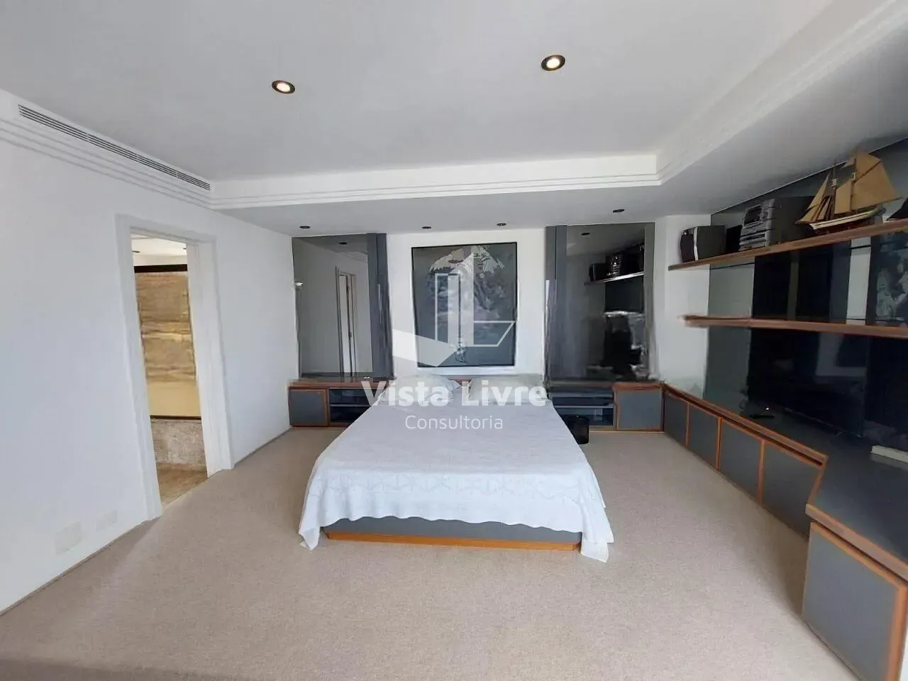 Apartamento, 2 quartos, 117 m² - Foto 13