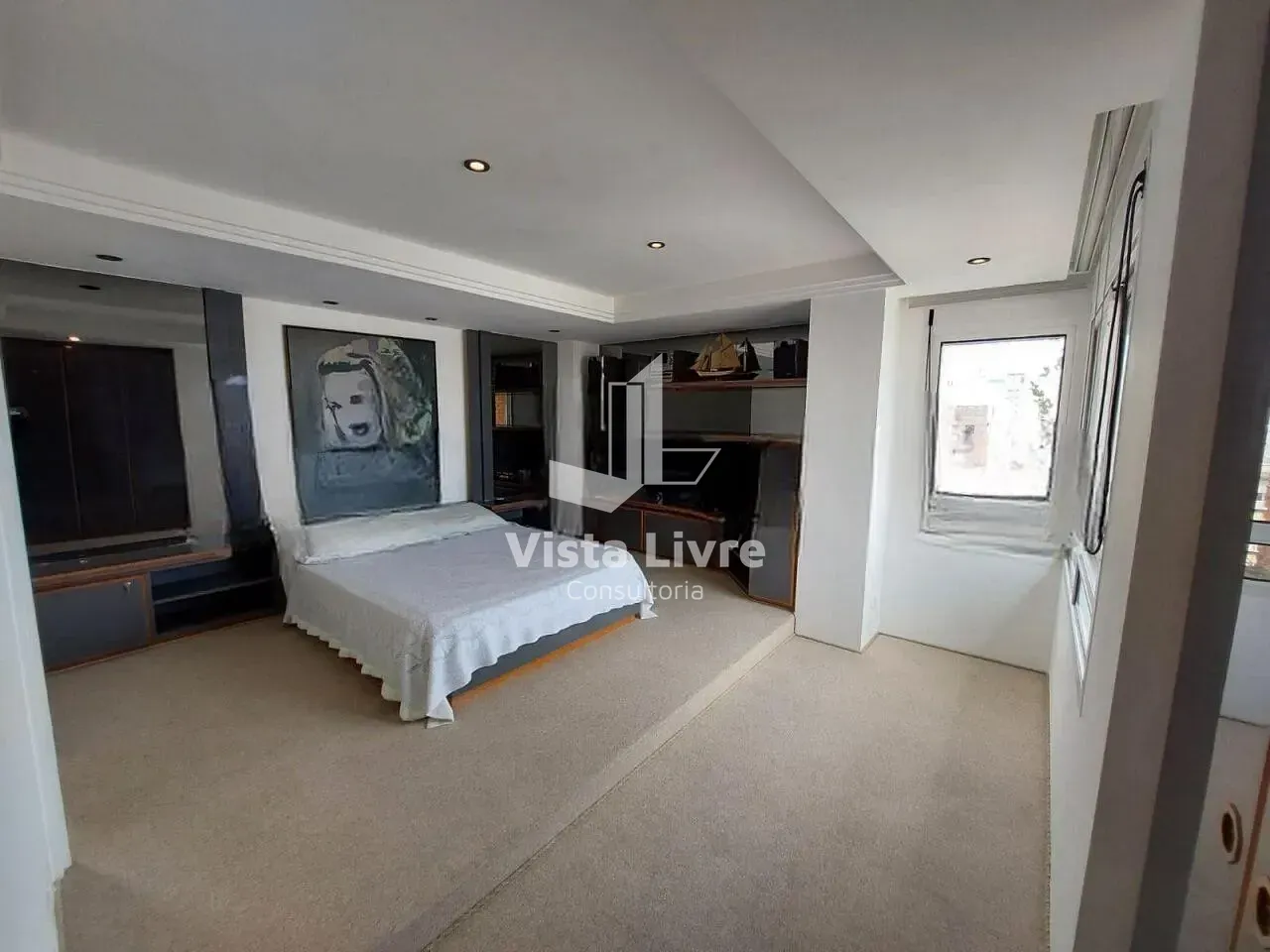 Apartamento, 2 quartos, 117 m² - Foto 15