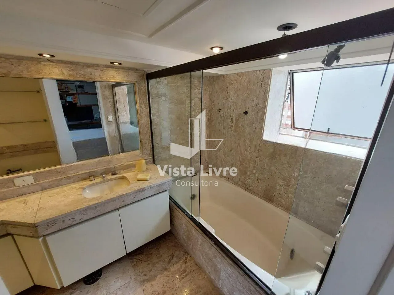Apartamento, 2 quartos, 117 m² - Foto 16