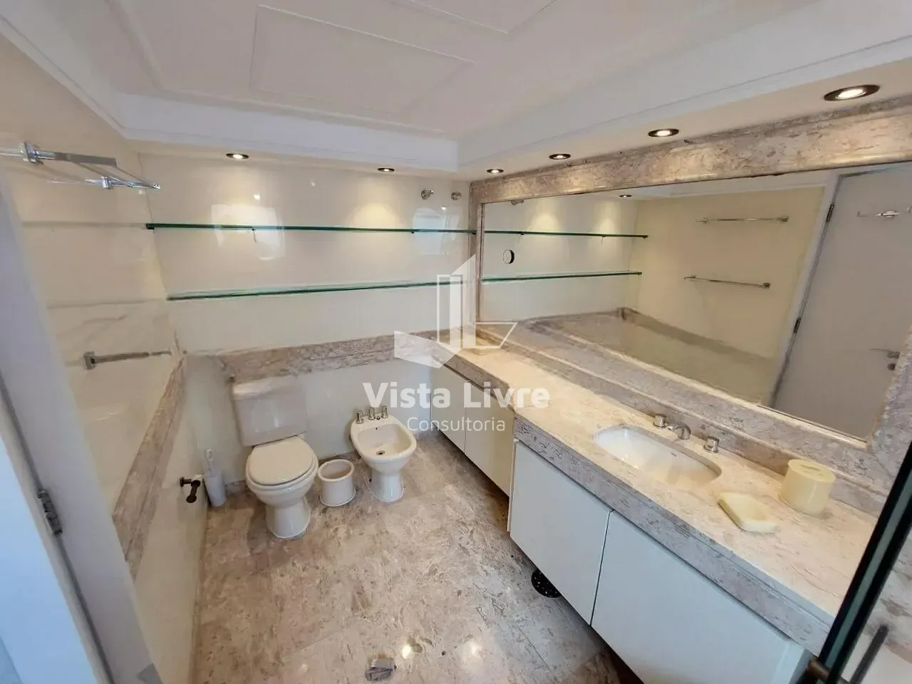 Apartamento, 2 quartos, 117 m² - Foto 17