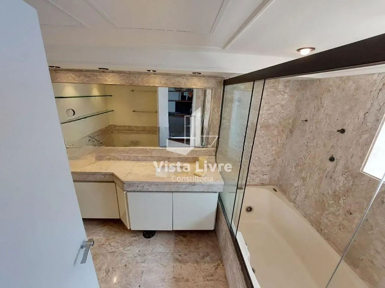 Apartamento, 2 quartos, 117 m² - Foto 18