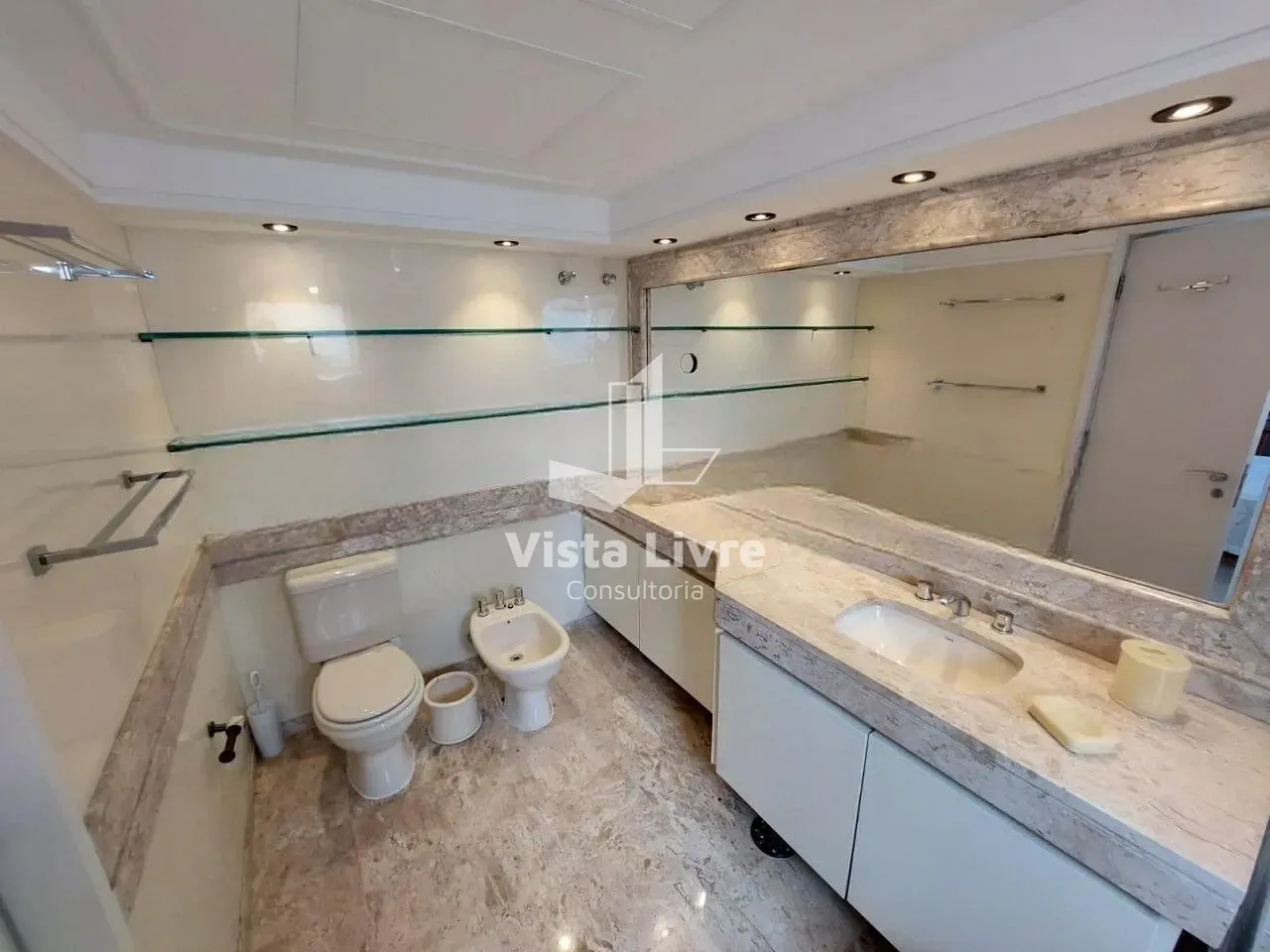 Apartamento, 2 quartos, 117 m² - Foto 21
