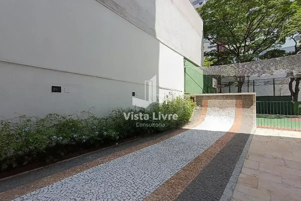 Apartamento, 3 quartos, 105 m² - Foto 53