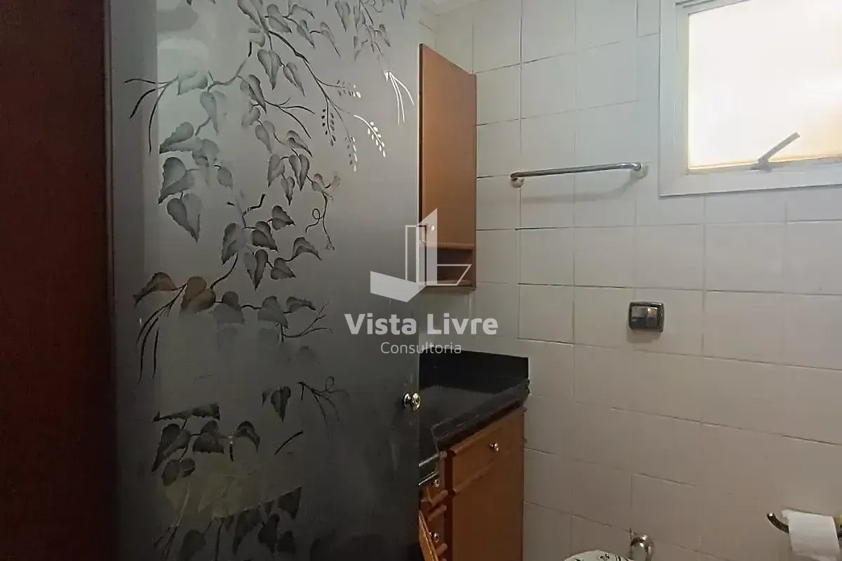 Apartamento, 3 quartos, 105 m² - Foto 36