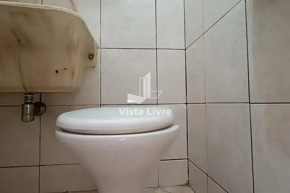 Apartamento, 3 quartos, 105 m² - Foto 39