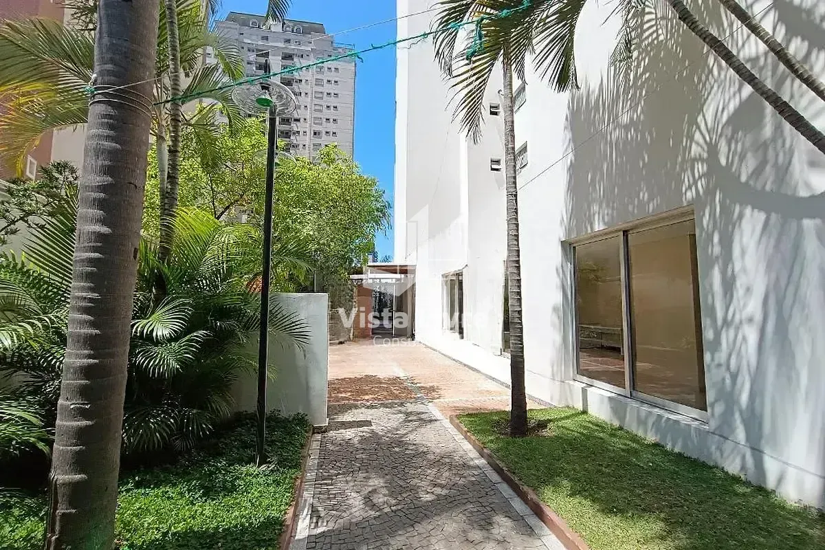 Apartamento, 3 quartos, 105 m² - Foto 51