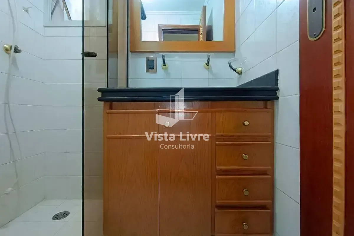 Apartamento, 3 quartos, 105 m² - Foto 42