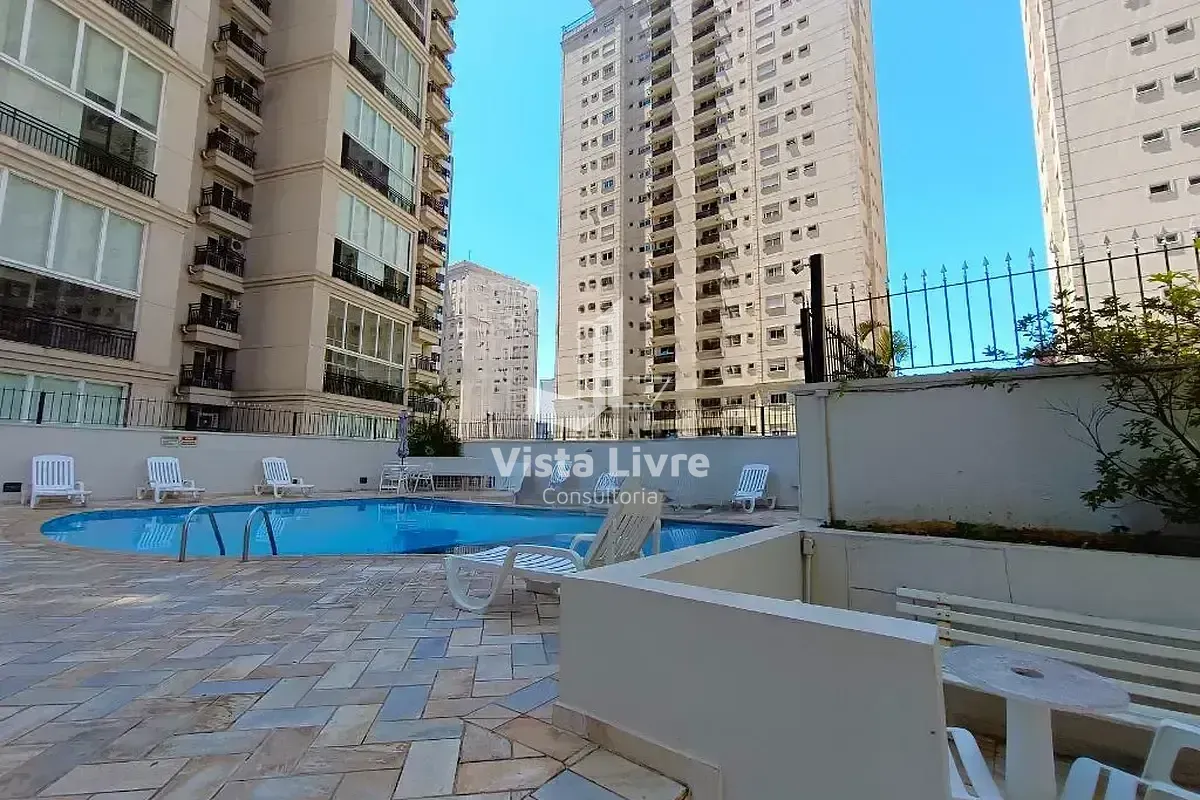 Apartamento, 3 quartos, 105 m² - Foto 44