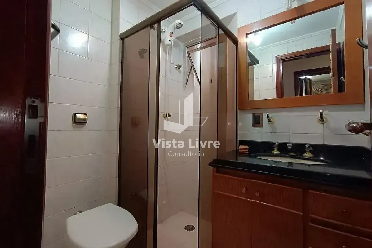 Apartamento, 3 quartos, 105 m² - Foto 41