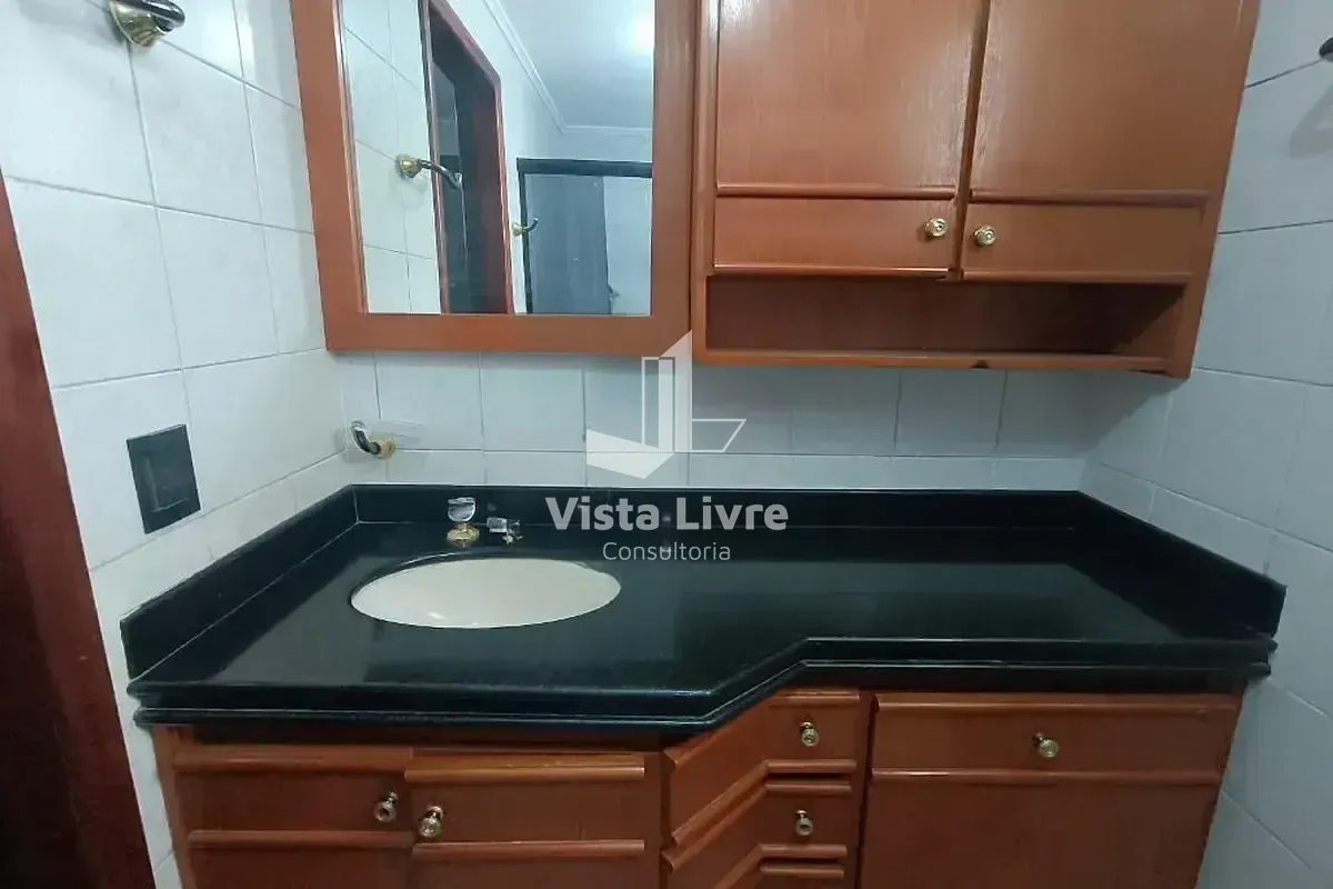 Apartamento, 3 quartos, 105 m² - Foto 46