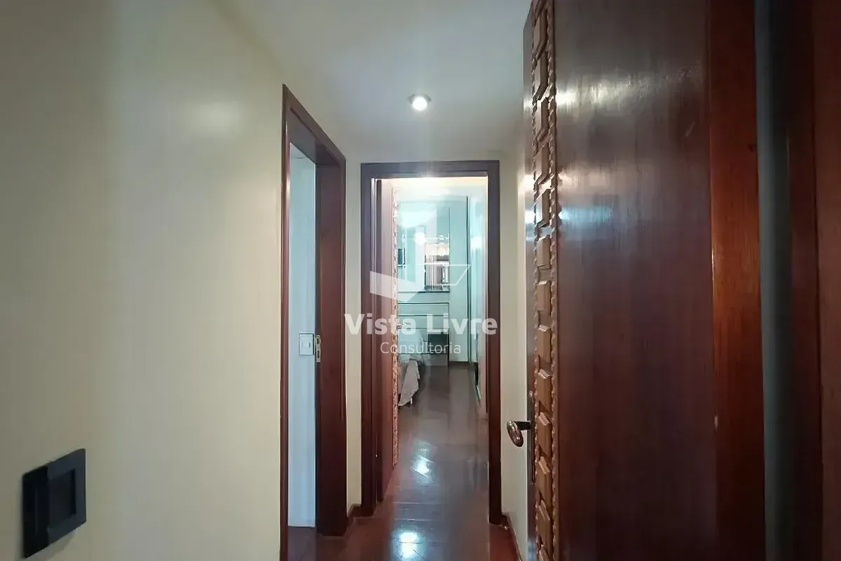 Apartamento, 3 quartos, 105 m² - Foto 31