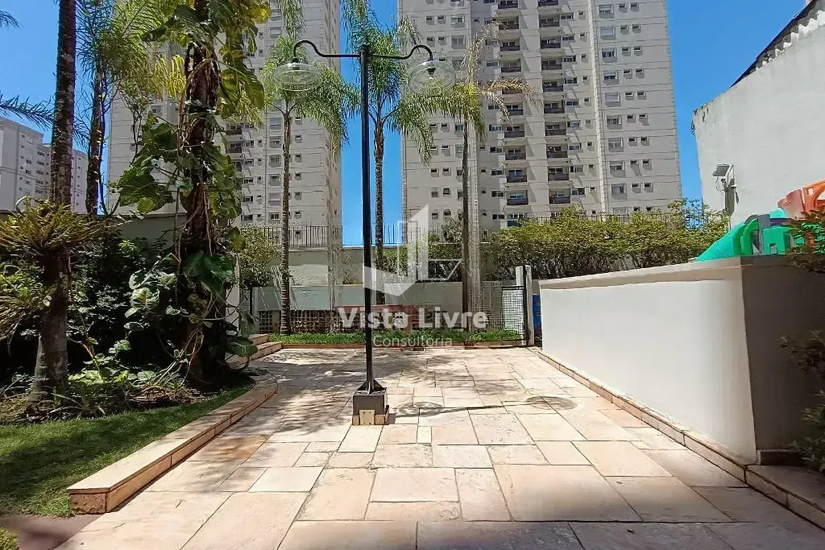 Apartamento, 3 quartos, 105 m² - Foto 48