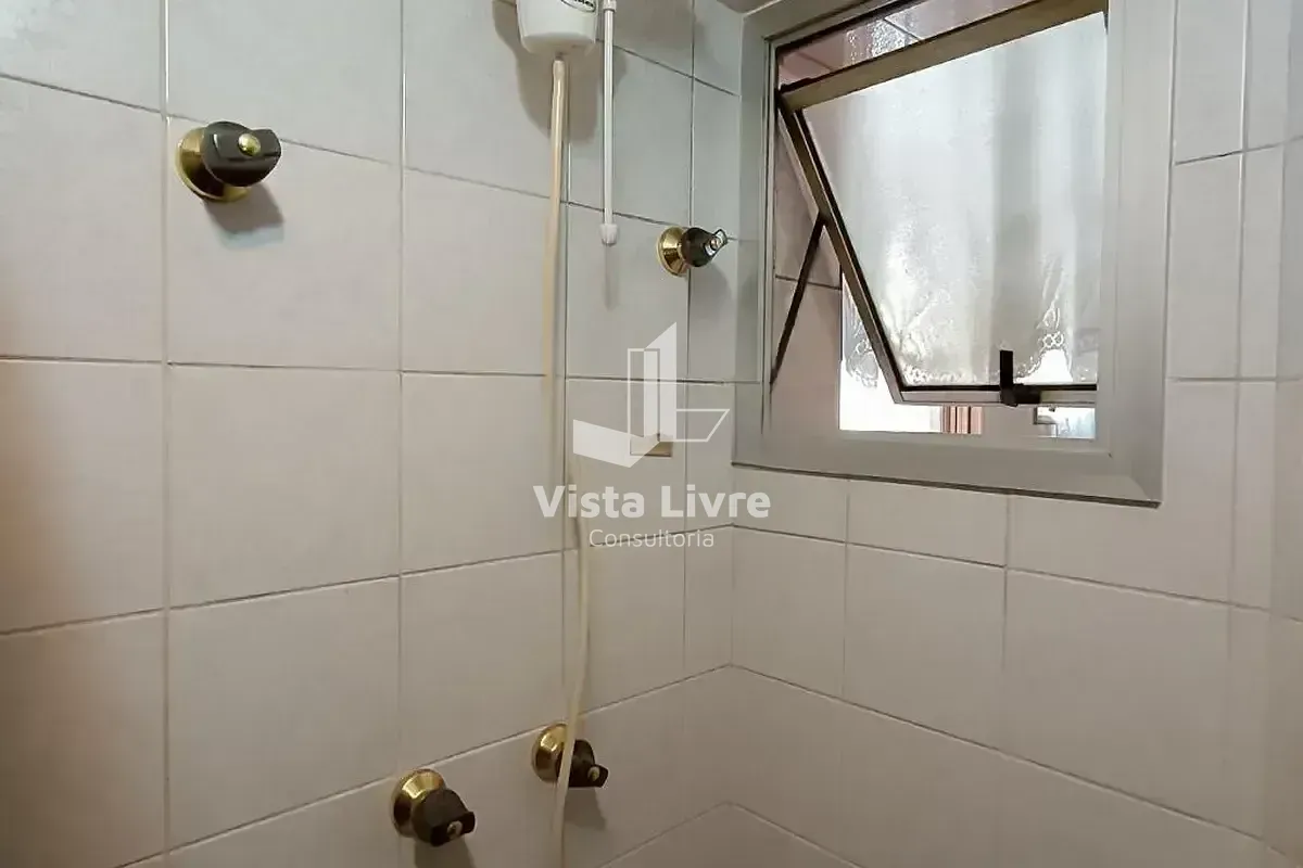 Apartamento, 3 quartos, 105 m² - Foto 40