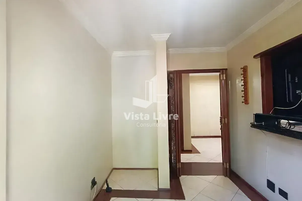 Apartamento, 3 quartos, 105 m² - Foto 32