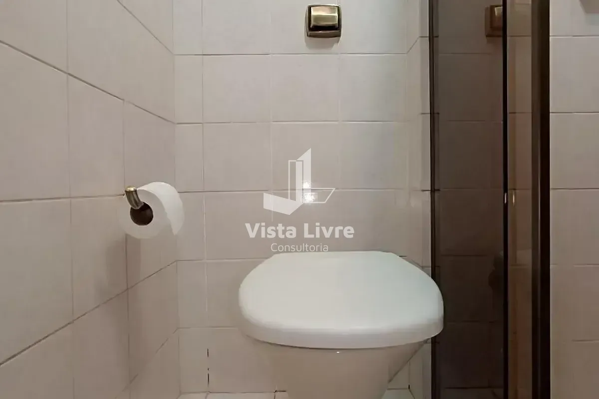 Apartamento, 3 quartos, 105 m² - Foto 38