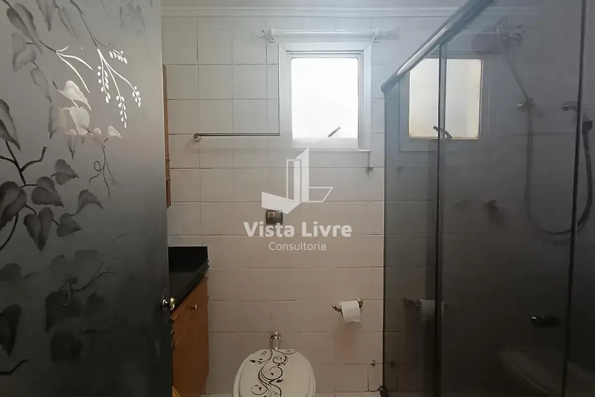 Apartamento, 3 quartos, 105 m² - Foto 37