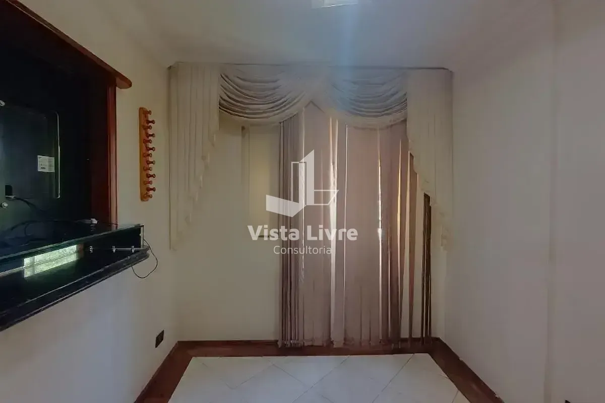 Apartamento, 3 quartos, 105 m² - Foto 33