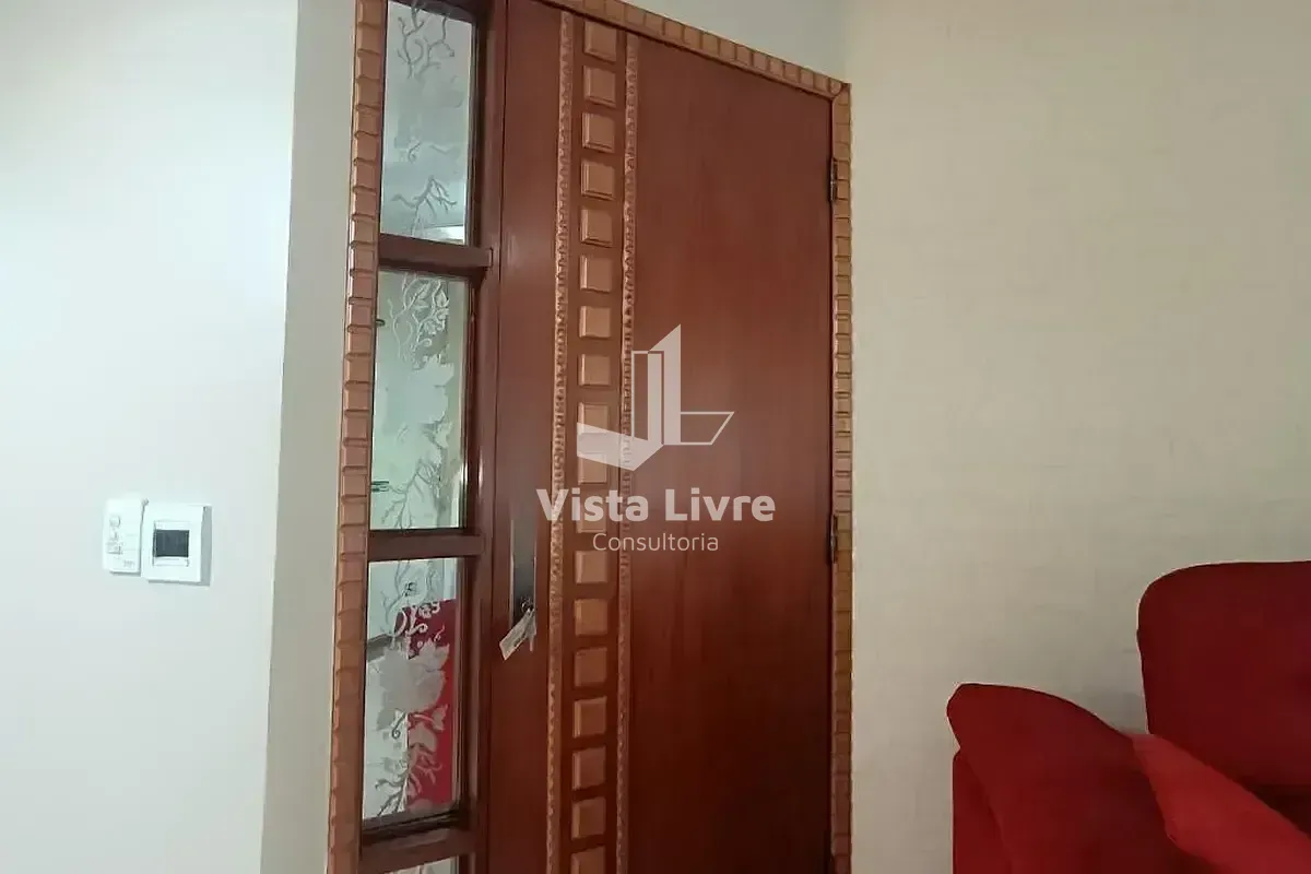 Apartamento, 3 quartos, 105 m² - Foto 35
