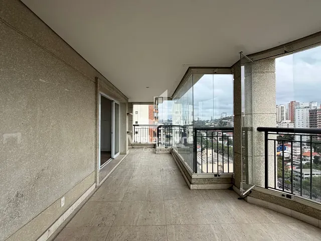 Apartamento com 240m² 2 quartos e 5 banheiros, à venda, no bairro Santa Cecília em São Paulo