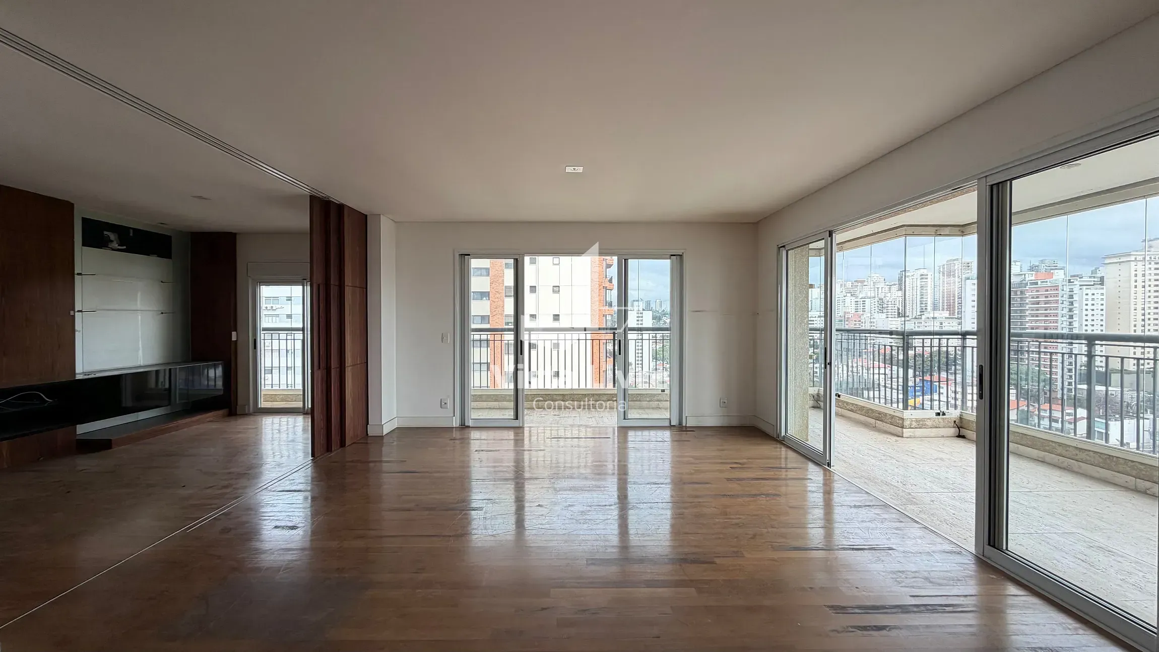 Apartamento, 2 quartos, 240 m² - Foto 8