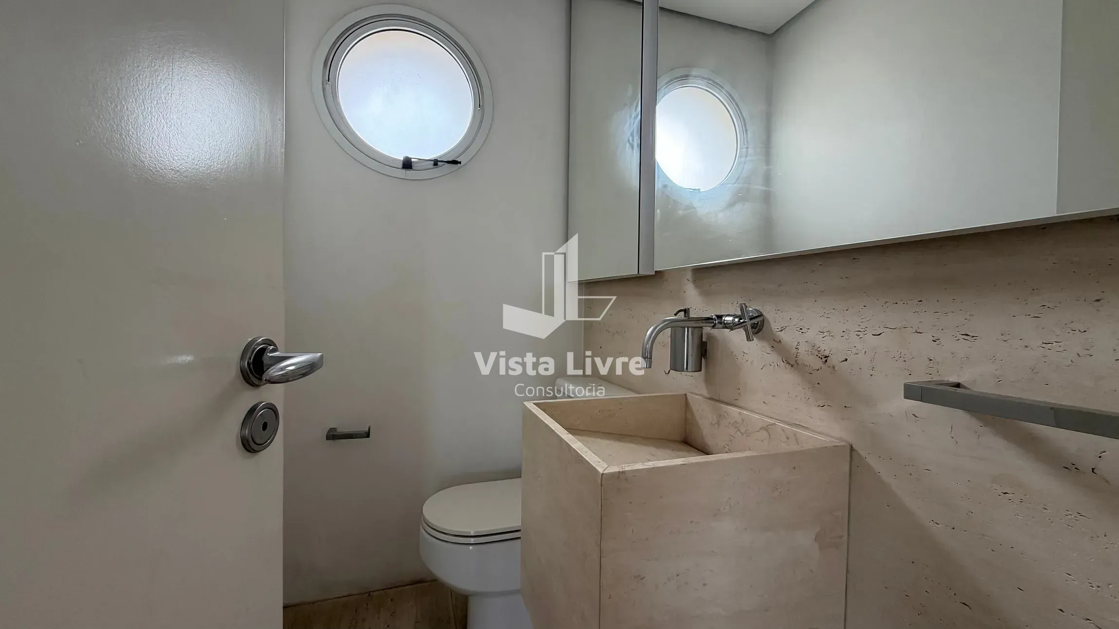 Apartamento, 2 quartos, 240 m² - Foto 23