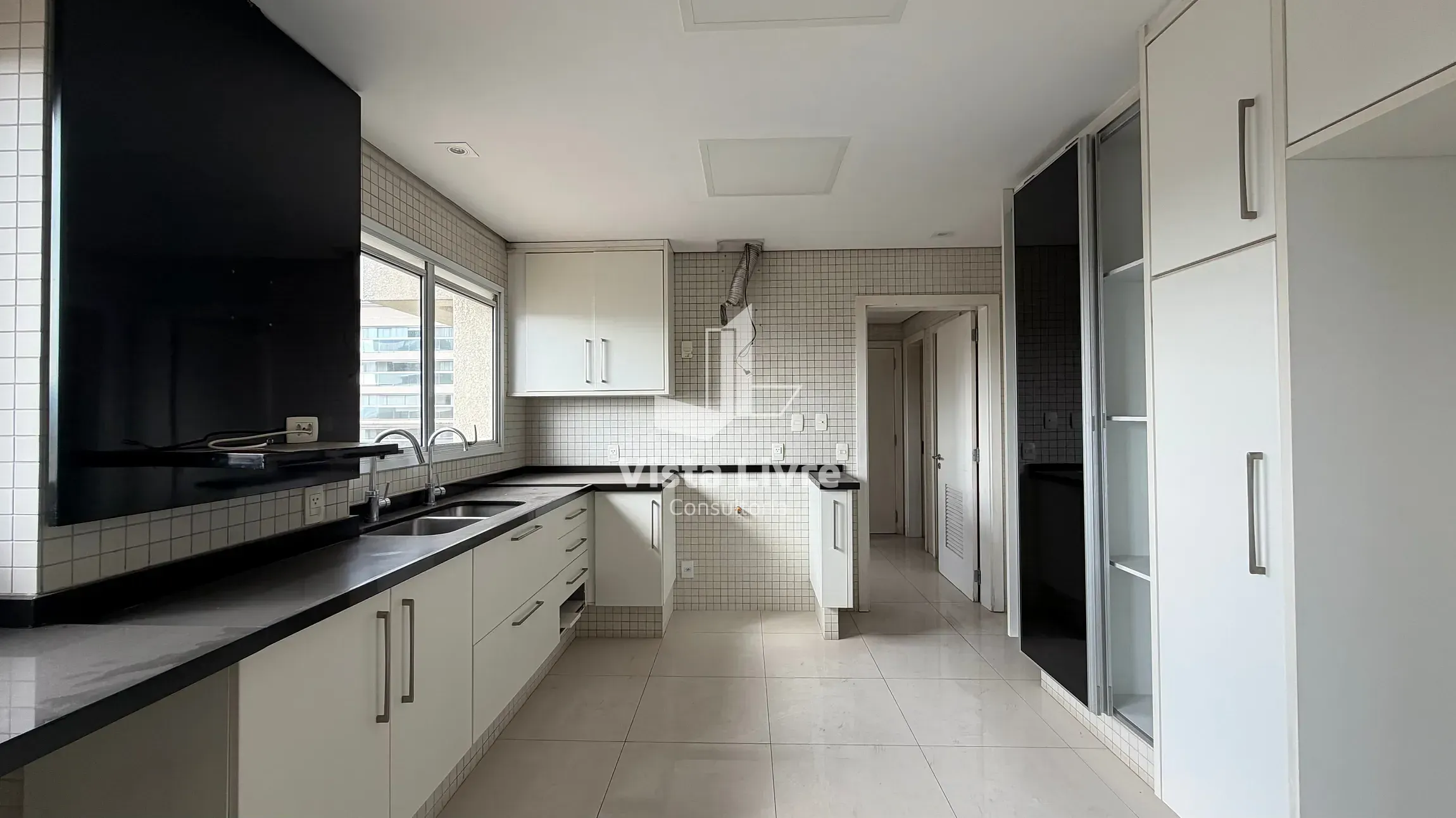 Apartamento, 2 quartos, 240 m² - Foto 10