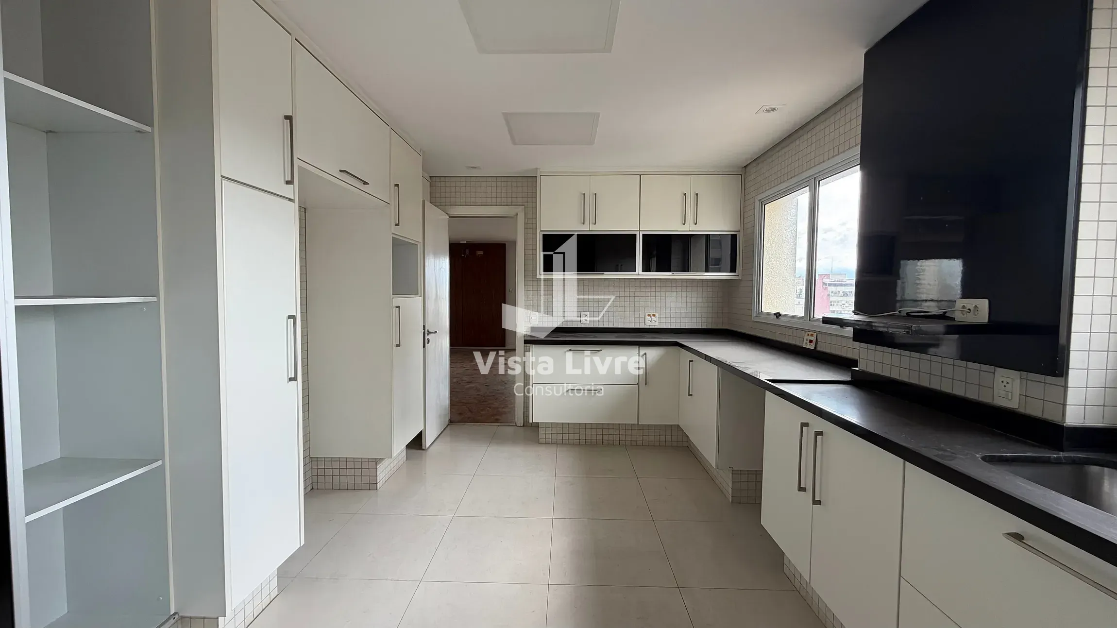 Apartamento, 2 quartos, 240 m² - Foto 11