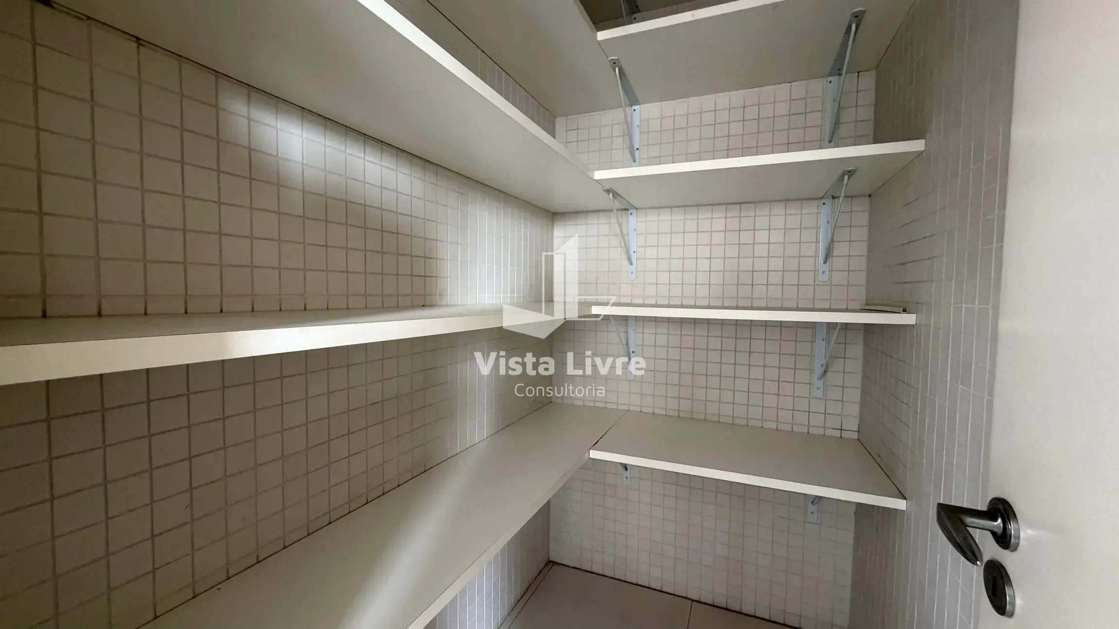 Apartamento, 2 quartos, 240 m² - Foto 27