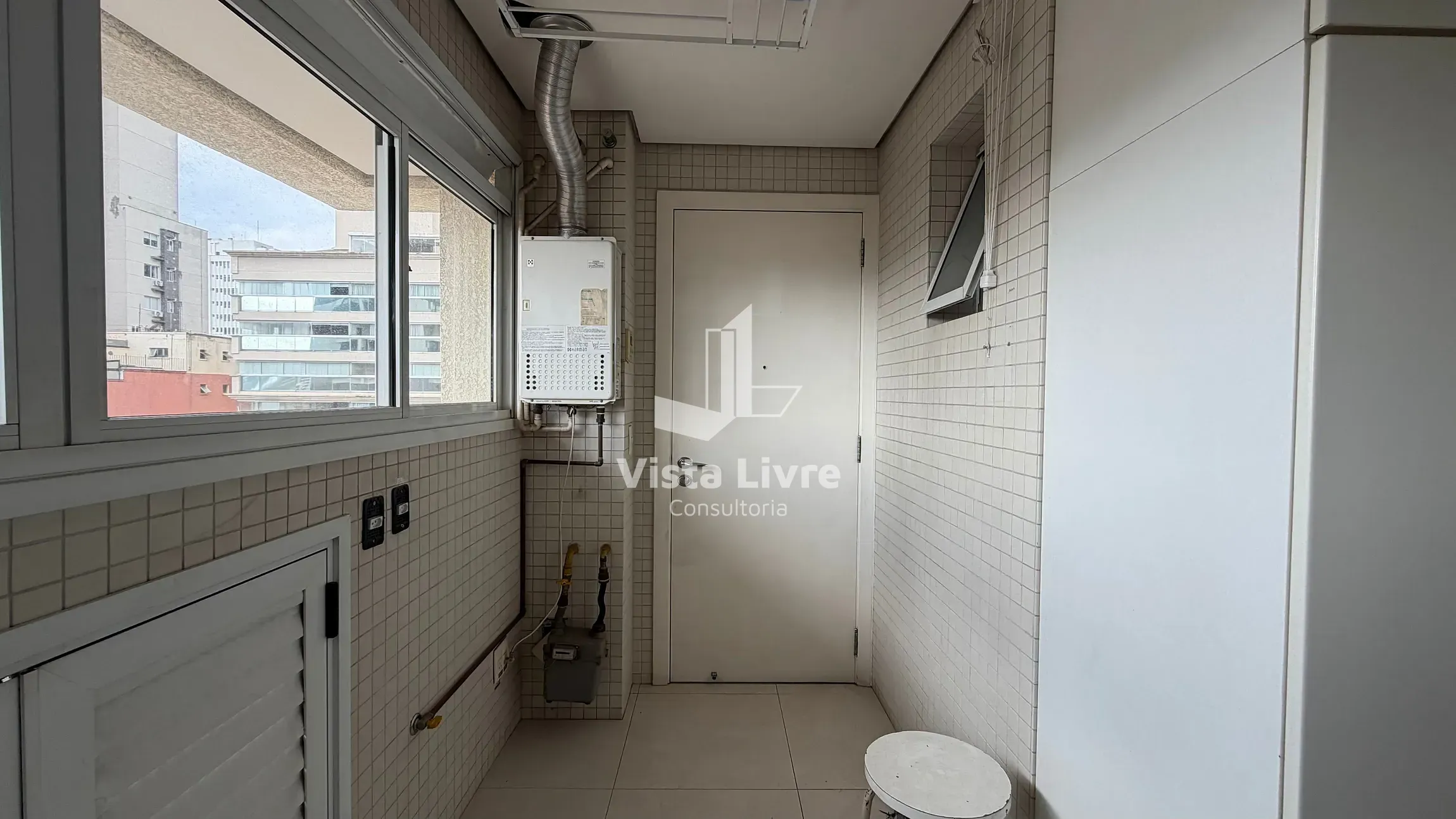Apartamento, 2 quartos, 240 m² - Foto 13