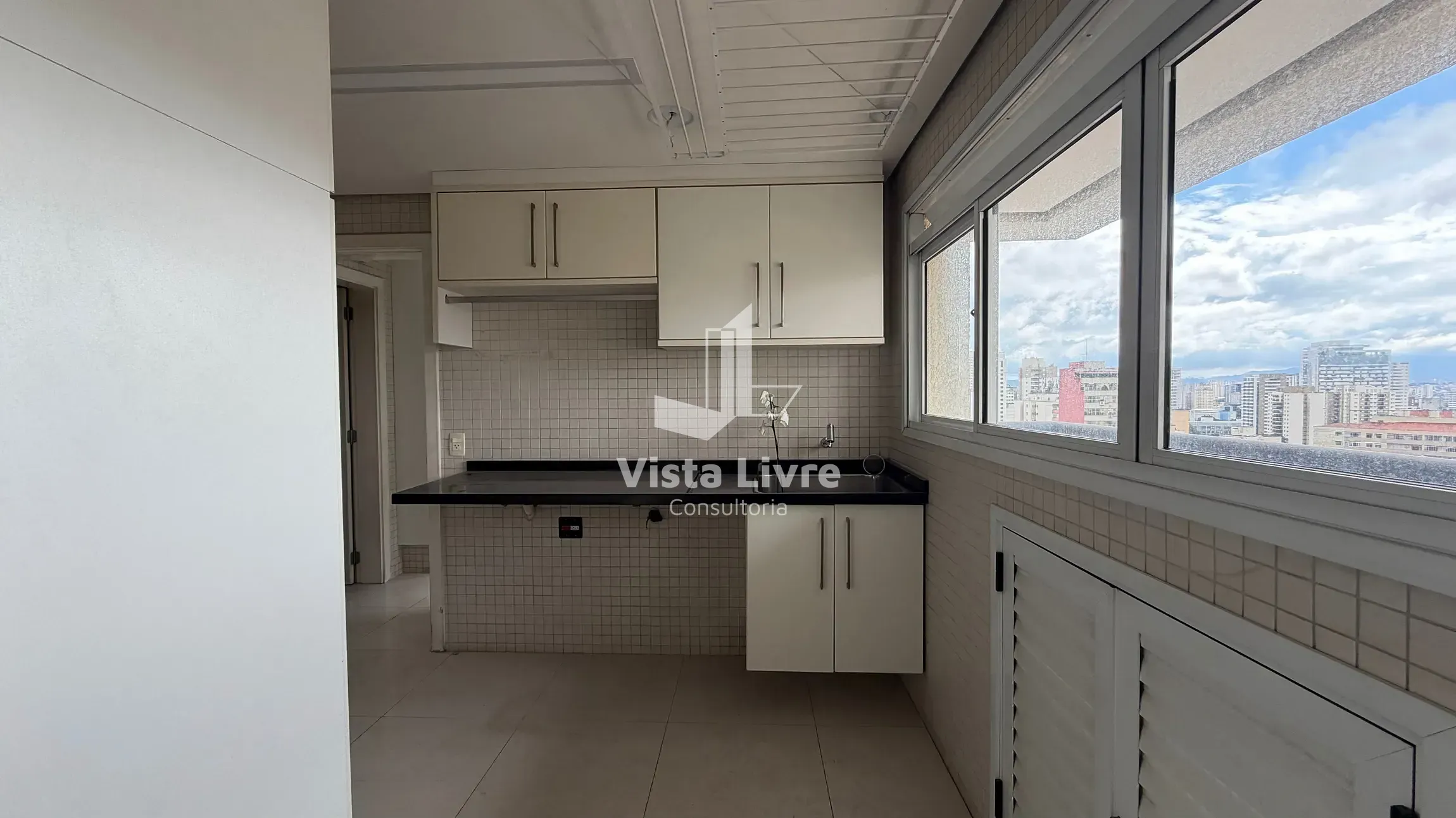 Apartamento, 2 quartos, 240 m² - Foto 12